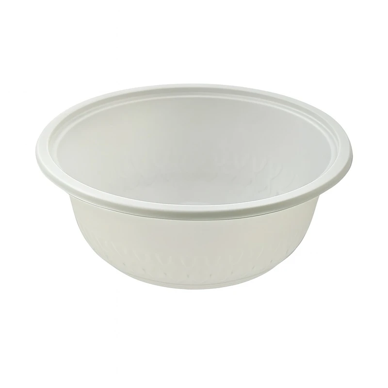 کاسه یکبار مصرف مدل G250 بسته 50 عددی