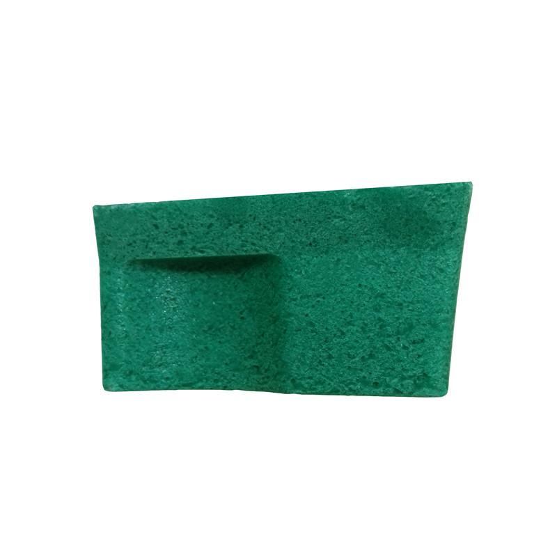 لقمه ساینده آبرا مدل 3000