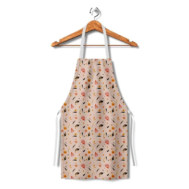 پیش بند آشپزخانه مدل 06