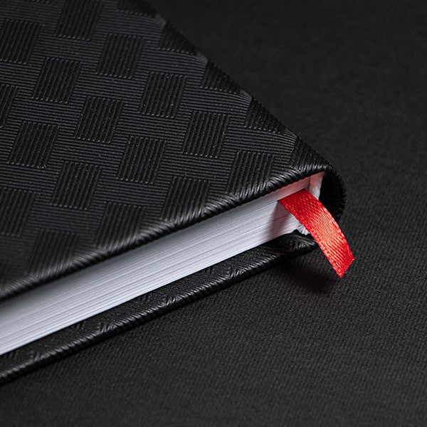 سالنامه سال 1404 مدل پدیدار کد 312