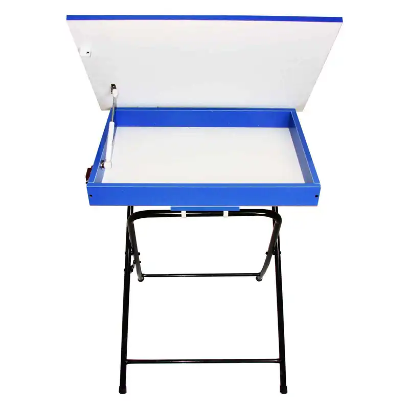 میز تحریر مدل فرزون کد 10