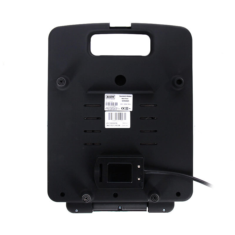 ساندويچ ساز بیم مدل SM4401