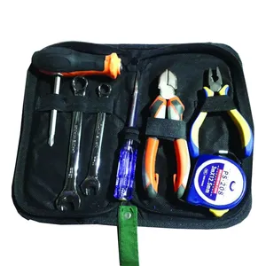 کیف ابزار 7 عددی مدل 21997