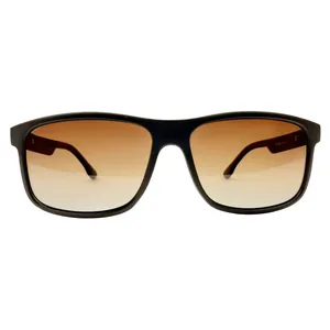 عینک آفتابی مدل P8271c6