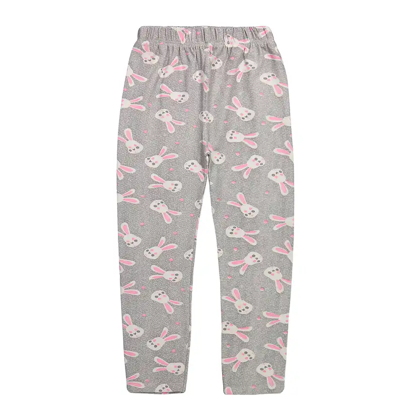 شلوار بچگانه مدل 19-SM-111213