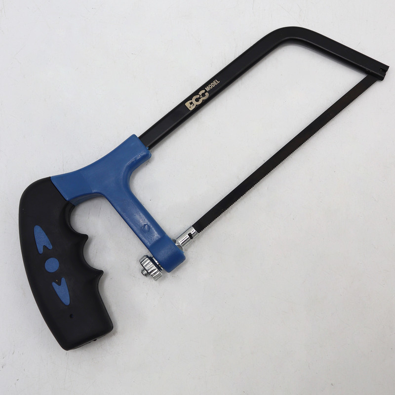 کمان اره مدل داگ کد YP-MINI-03 مجموعه 3 عددی