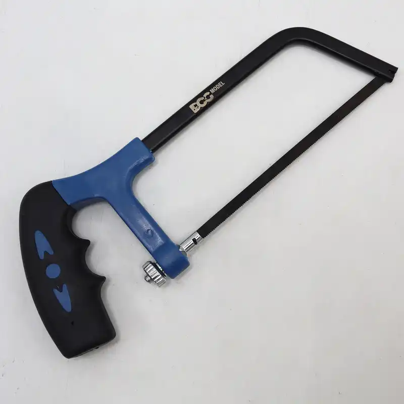 کمان اره مدل داگ کد YP-MINI-03 مجموعه 3 عددی