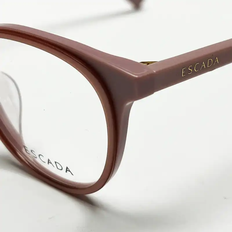 فریم عینک طبی زنانه  اسکادا مدل VESA33F