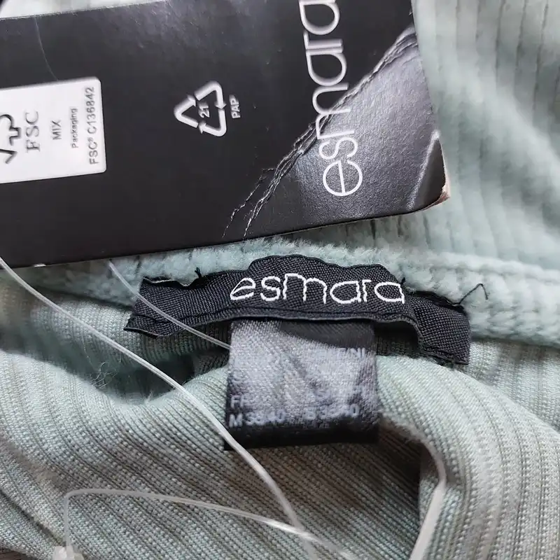 هودی  زنانه اسمارا مدل bri53