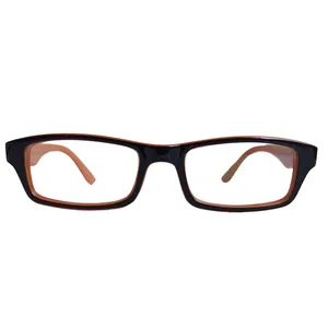 فریم عینک طبی بچگانه مدل VQ300054