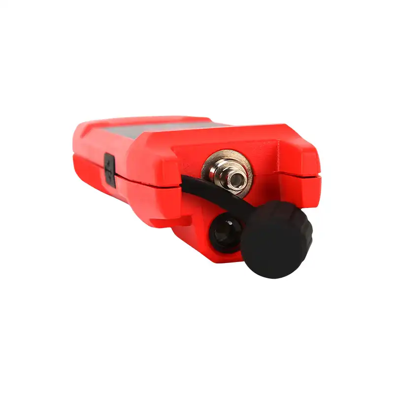 قلم فیبر نوری یونی-تی مدل UT691-10