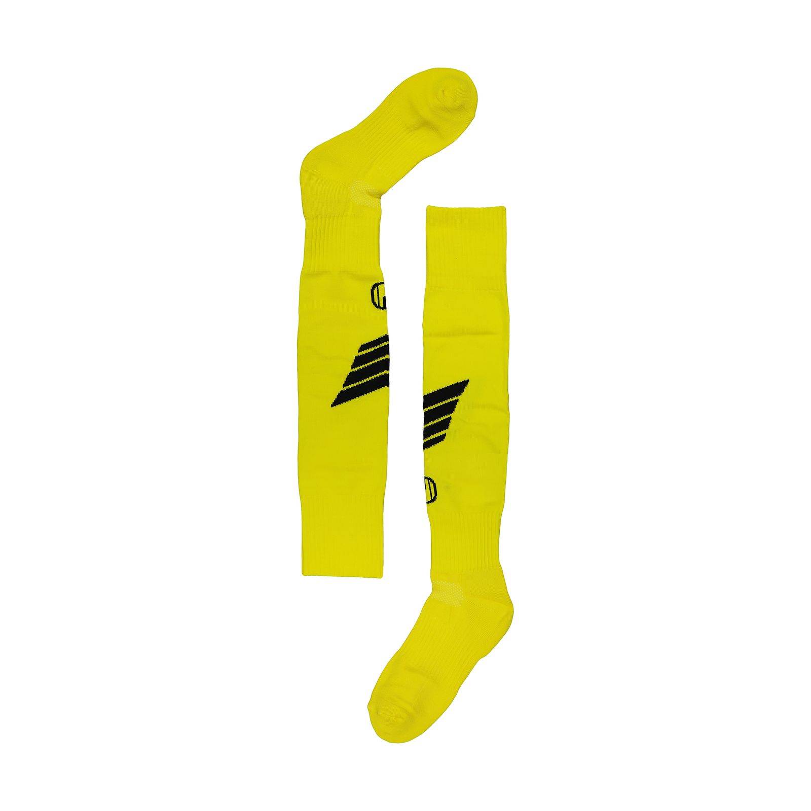 جوراب ورزشی مردانه آلشپرت مدل MUH1658-005 -  - 1