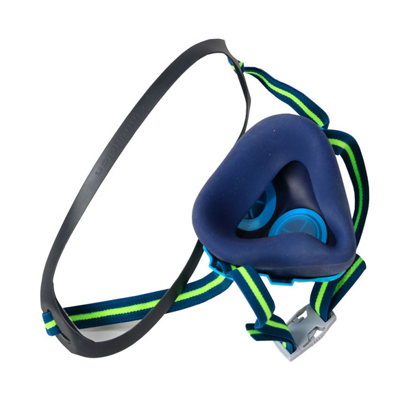 ماسک ایمنی اونوری پلن مدل ONSM 1000