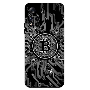  Megafone 7737 Cover For Xiaomi Redmi Note 11 Pro Plus 5G