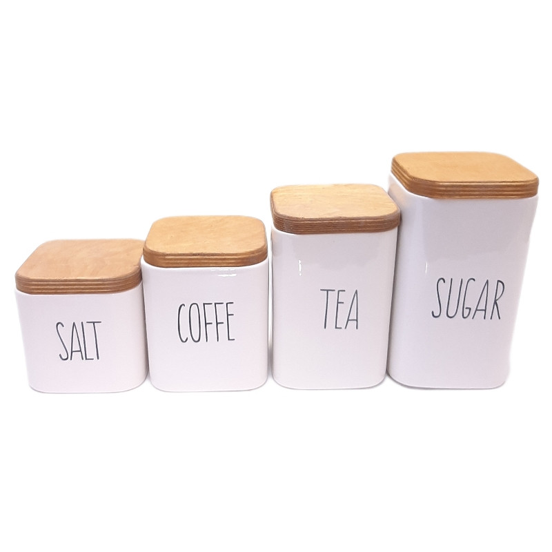 بانکه کد 159 مجموعه 4 عددی