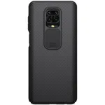 کاور نیلکین مدل CamShield مناسب برای گوشی موبایل شیائومی Redmi Note 9 Pro / Redmi Note 9 Pro Max/ Redmi Note 9s