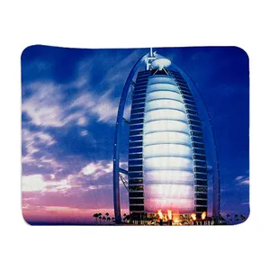 ماوس پد مچر مدل MR-38 کد 1013