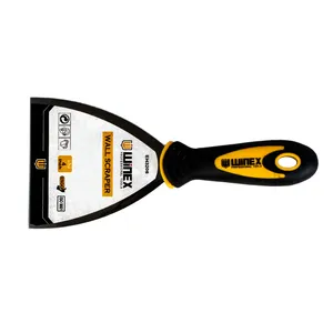 کاردک وینکس مدل 3206