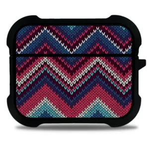 کاور آکام مدل AAPPCASHW-WINTER FABRIC8 مناسب برای کیس اپل ایرپاد پرو