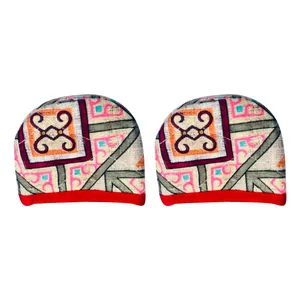 دستگیره بارنیک مدل 05 بسته دو عددی