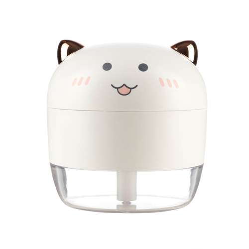 دستگاه بخور و رطوبت ساز سرد مدل WT-H21B