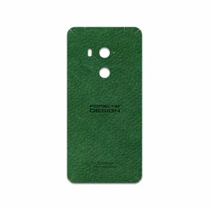 MAHOOT GL-PRDS Cover Sticker for HTC U11 Eyes