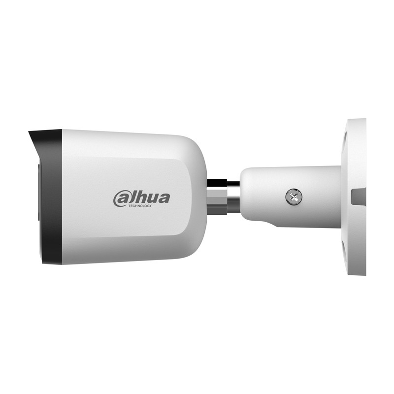 دوربین مداربسته آنالوگ داهوا مدل B2A21P-U