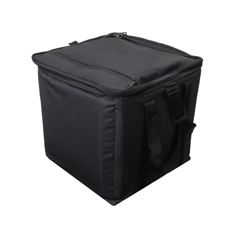 کیف رینگ لایت نکسوس مدل HS200