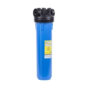 هوزینگ تصفیه کننده آب سوفیلتر مدل F-10