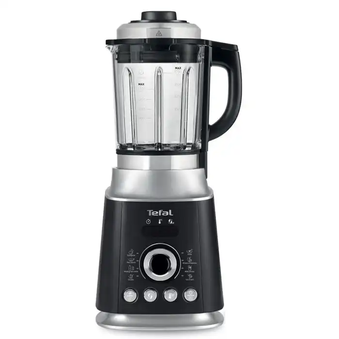 مخلوط کن تفال مدل BL962B38