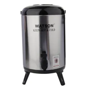 کلمن واتسون مدل WSWJ_6010 OM گنجایش 10 لیتر