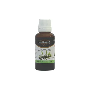 روغن اکالیپتوس جواهر مدل 003 حجم 30 میلی لیتر