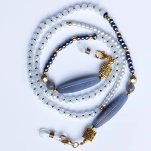 بند عینک مدل طوس