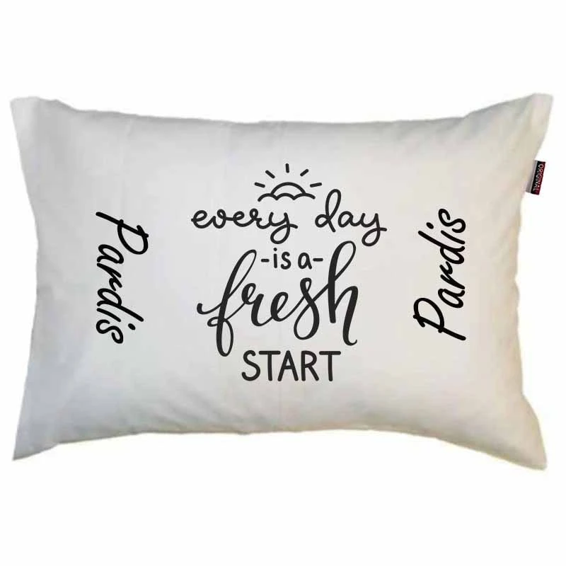 رو بالشی مد برتر مدل انگیزشی طرح اسم پردیس