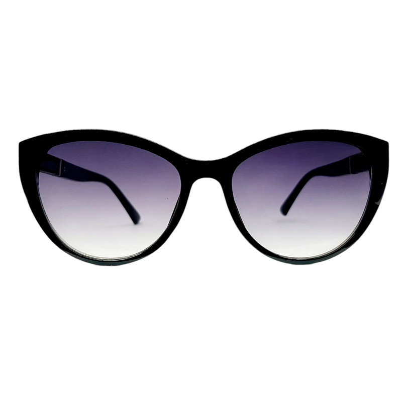 فریم عینک طبی زنانه مدل B2035bl