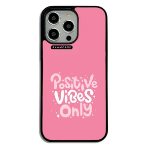 AKAM AMC-WA14PROMAX-POSITIVE-23 Cover For Apple iPhone 14 Pro Max