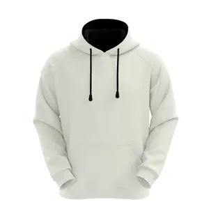 هودی مردانه مدل ARDA