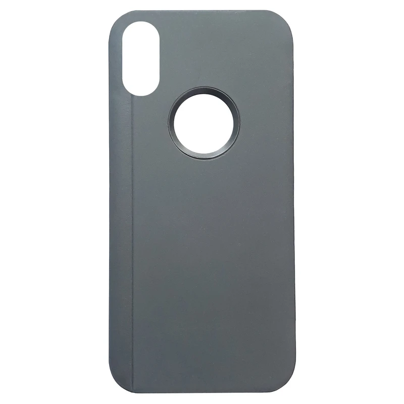 کاور کد 1399 مناسب برای گوشی موبایل اپل Iphone X/XS