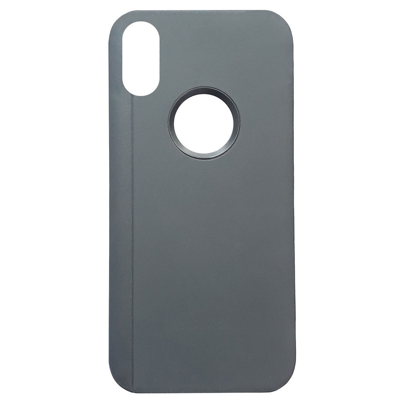 کاور کد 1399 مناسب برای گوشی موبایل اپل Iphone X/XS
