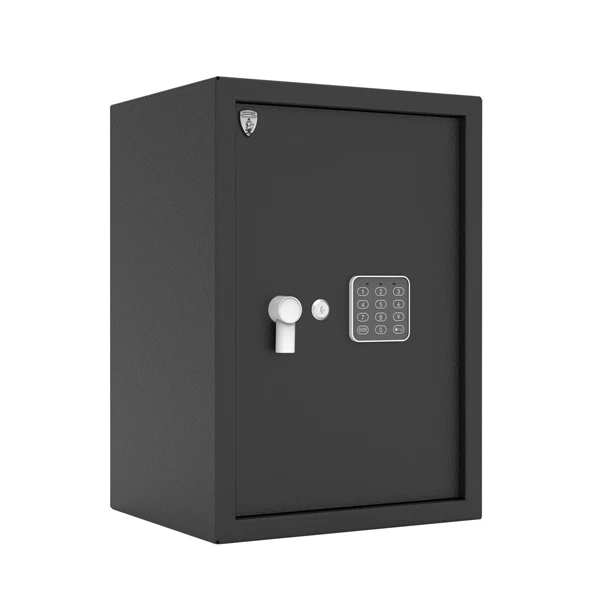 صندوق گنجینه مدل HT 01-500 وزن 22 کیلوگرم