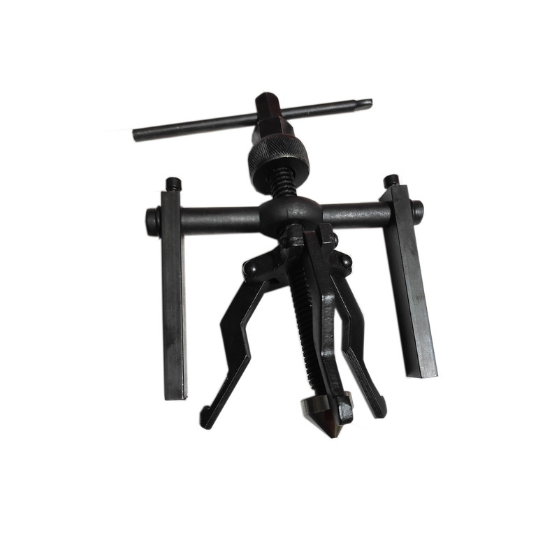 بلبرینگ کش ای زد دی مدل- SMT-AZD-18-38MM-3 JAWPILOT BEARINNIG PULLER