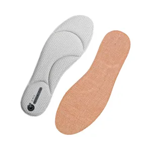 کفی طبی فری‌تای مدل M3220088 سایز 42