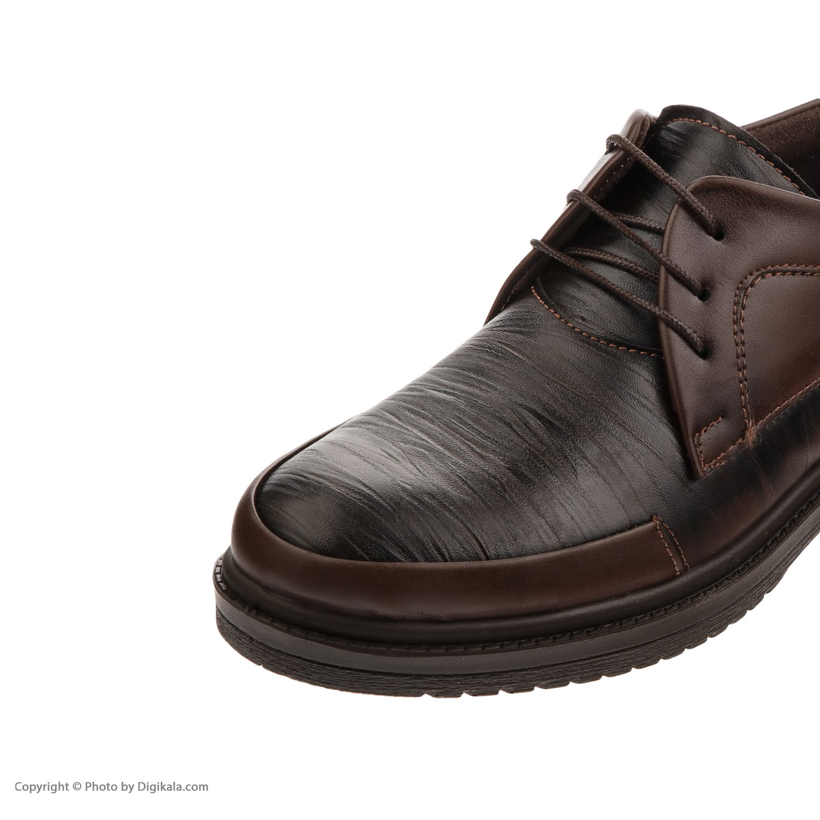 کفش مردانه اسپرت من مدل ST30013 -  - 3