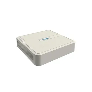 ضبط کننده ویدئویی هایلوک مدل NVR-108-B