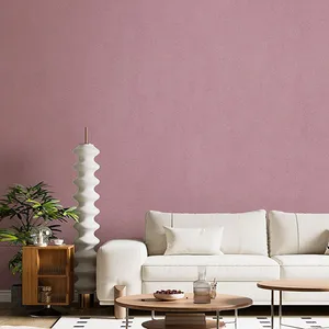 کاغذ دیواری مدل 201292