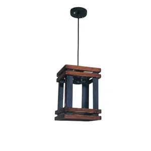 چراغ آویز مدل هورانو