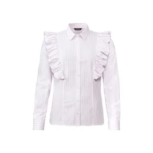 شومیز زنانه اسمارا مدل 308245