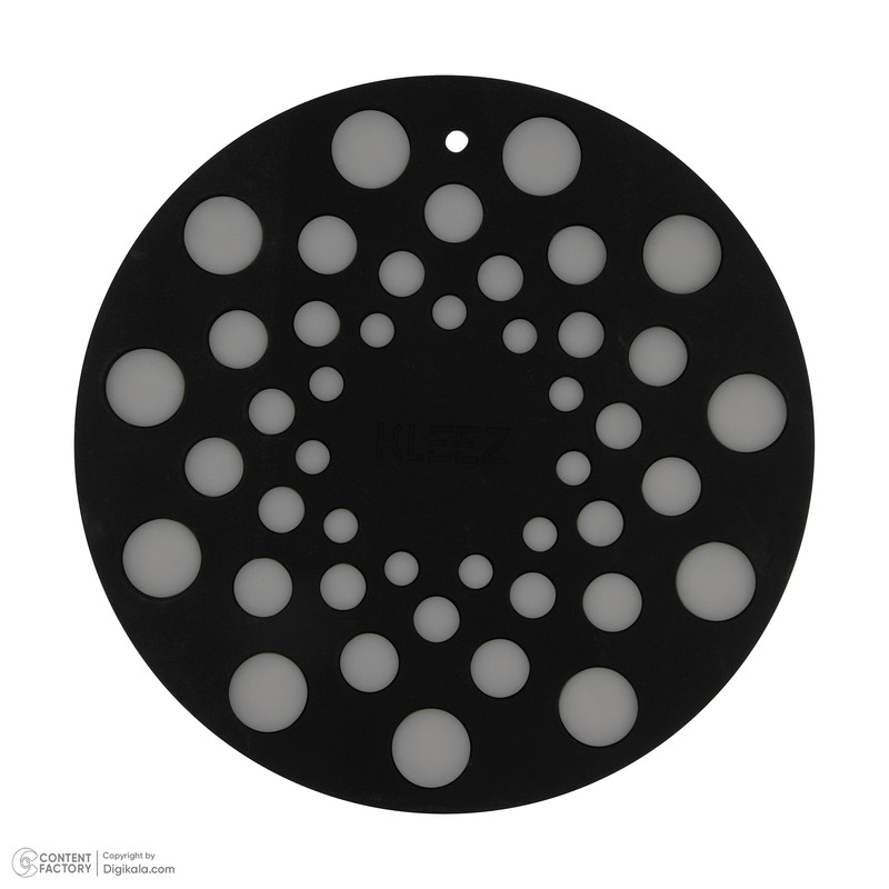 زیرقابلمه ای کلیز کد 089 مجموعه 2 عددی