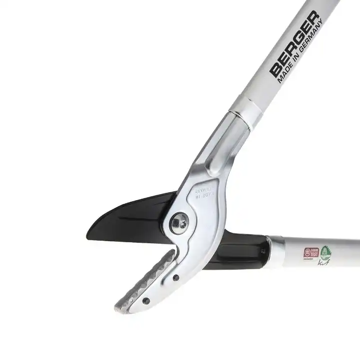 قیچی شاخه زن برگر مدل 4270