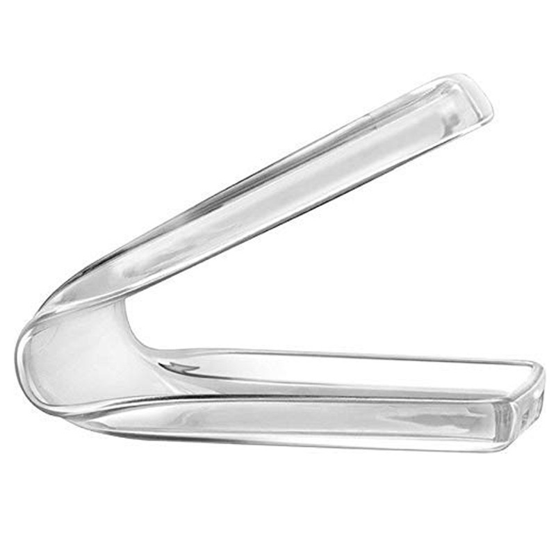 کاور فشن مدل js.a01core مناسب برای گوشی موبایل سامسونگ Galaxy A01 Core